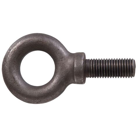 3 8 shoulder bolt|3 8 bolts home depot.